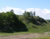 Prímovské skaly
