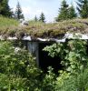 Partizánsky bunker