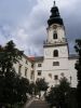 Nitriansky hrad