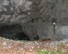 Doln� T�fna