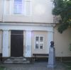 Pamätná izba Franz Schubert