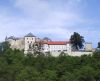 ubytovanie Donovaly okolie �up�iansky hrad
