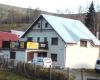 Ubytovanie v súkromí - Nikol (ubytovanie na Orave) - Orava - Oravský región a jeho atrakcie