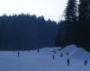 Ski Racibor - Oravský Podzámok - Lyžiarske strediská Slovenska