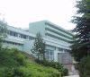 ubytovanie Donovaly okolie Brusno k�pele