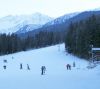 Ski Roháče