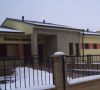 Wellness Kalná nad Hronom
