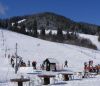 Ski Vernár Studničky - Lyžiarske strediská Slovenska