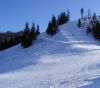 Ski centrum Čertovica - Lyžiarske strediská Slovenska