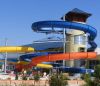 Aqua park Galandia