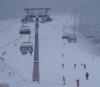 Lyžiarske stredisko Ski Salamandra