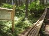Lesnícky Skanzen Vydrovo - Zoznam turistických atrakcií Slovenska rozdelených podľa kategórií