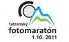 Tatranský fotomaratón