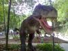 Dinopark v Bojniciach