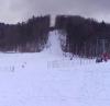 Lyžiarske stredisko Malachov - Ski Medvedica - Lyžiarske strediská Slovenska