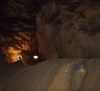 Jaskyňa Domica - Zoznam turistických atrakcií Slovenska rozdelených podľa kategórií