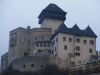ubytovanie Trenn okolie Treniansky hrad