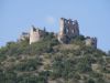 Turniansky hrad - Gemer - Gemerský región a jeho atrakcie