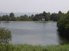 Evickino lake