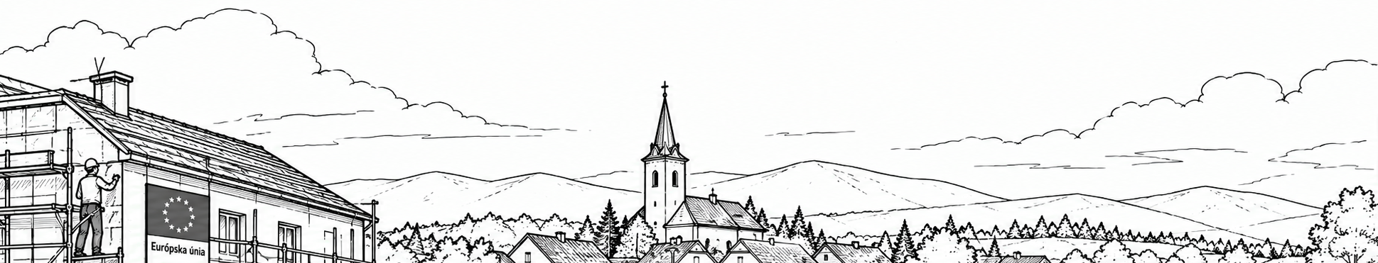 Hlavičkový obrázok